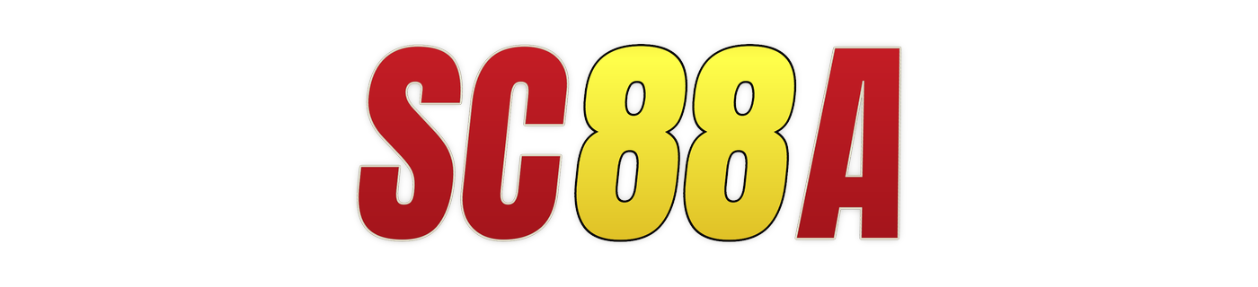 sc88a logo